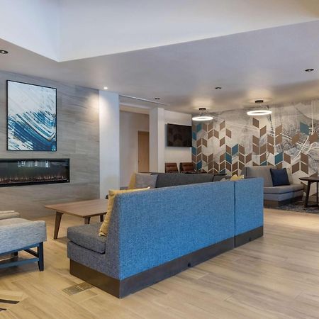 Hyatt Place Флагстаф Екстериор снимка