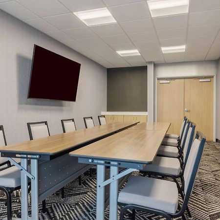 Hyatt Place Флагстаф Екстериор снимка