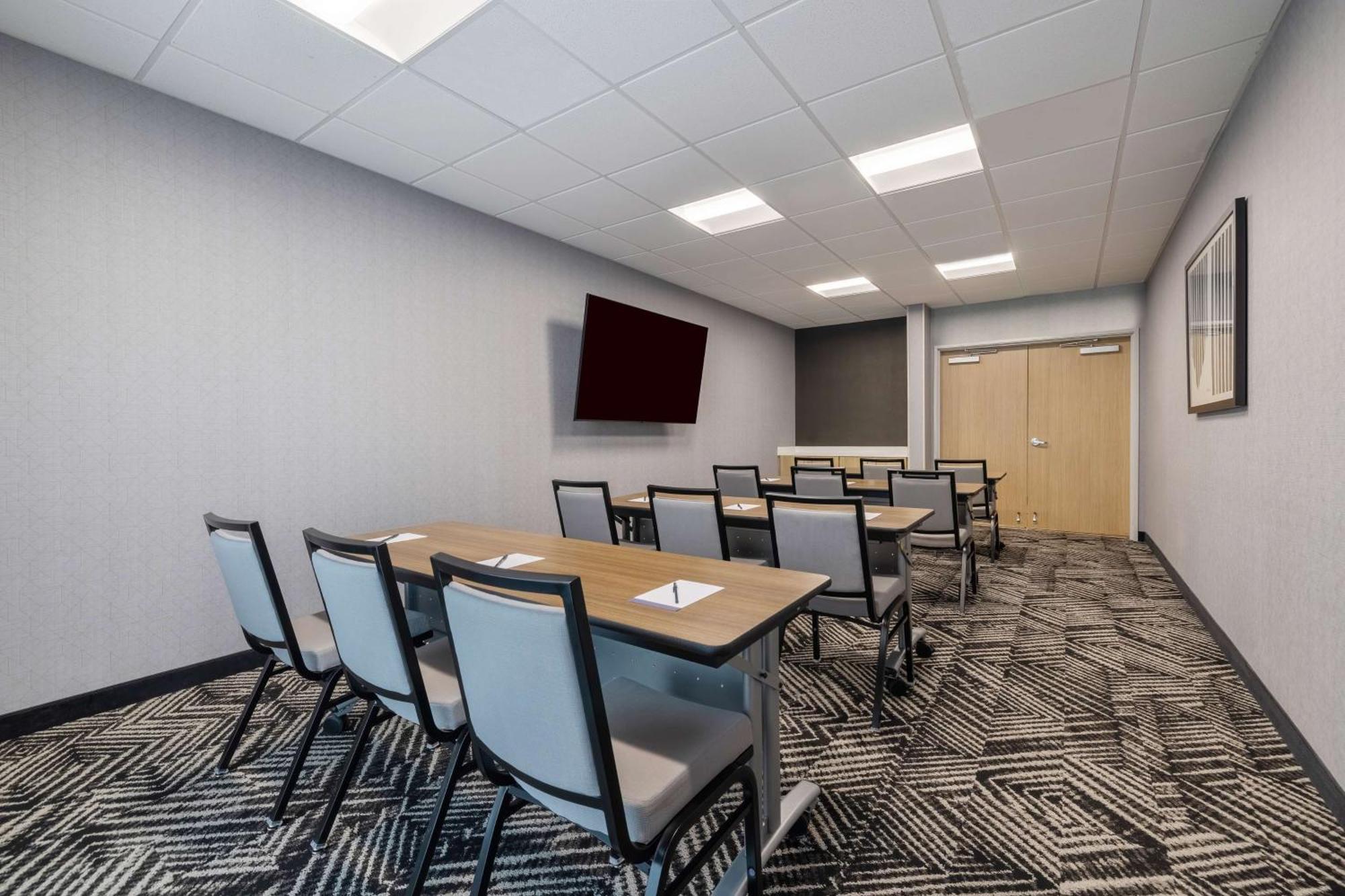 Hyatt Place Флагстаф Екстериор снимка