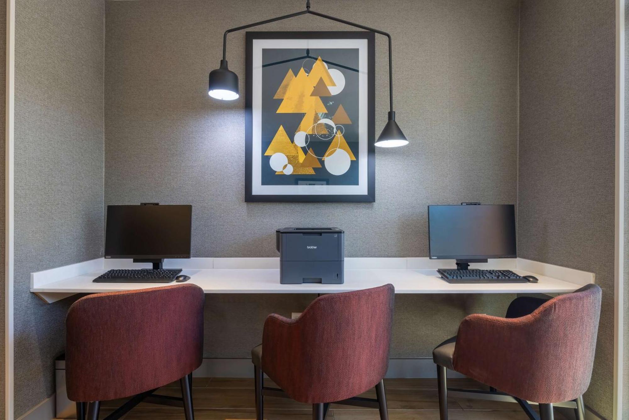 Hyatt Place Флагстаф Екстериор снимка
