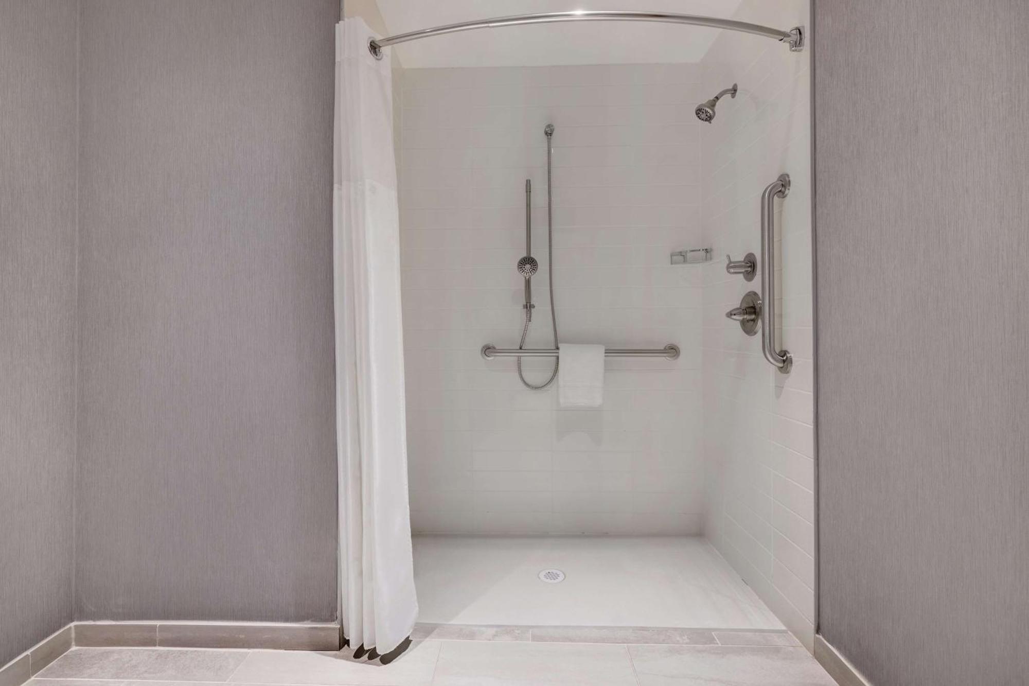 Hyatt Place Флагстаф Екстериор снимка