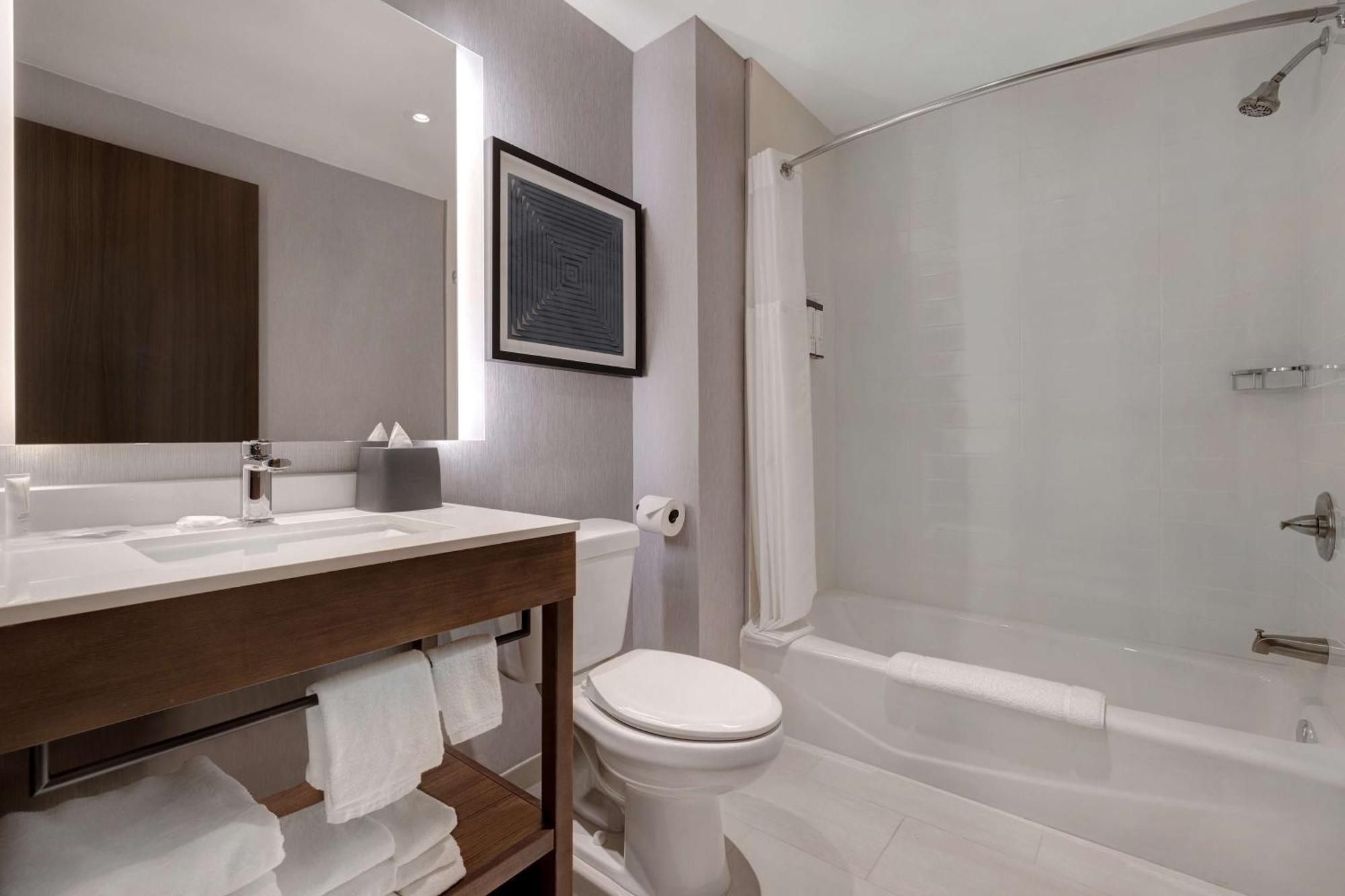 Hyatt Place Флагстаф Екстериор снимка