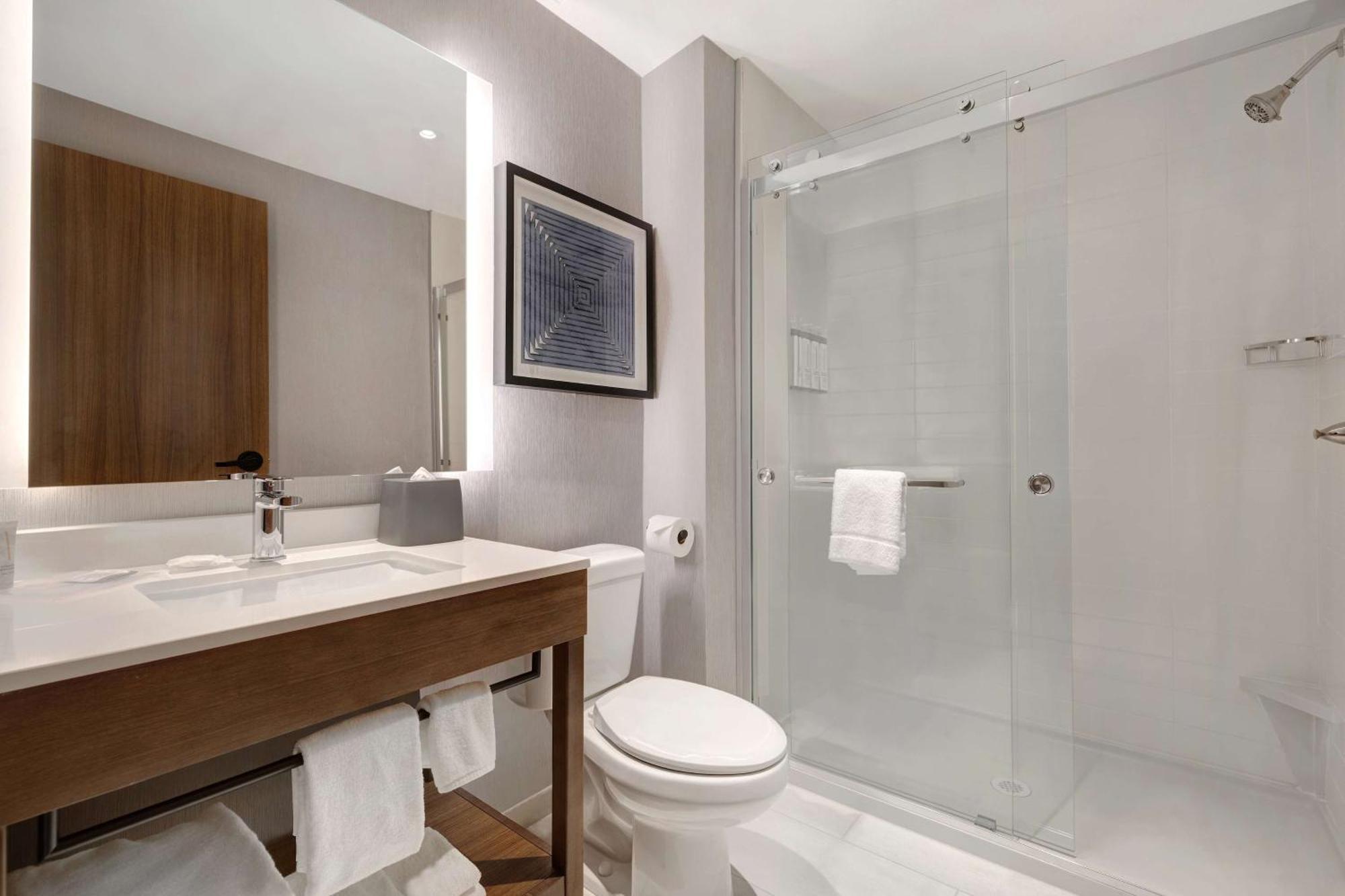 Hyatt Place Флагстаф Екстериор снимка