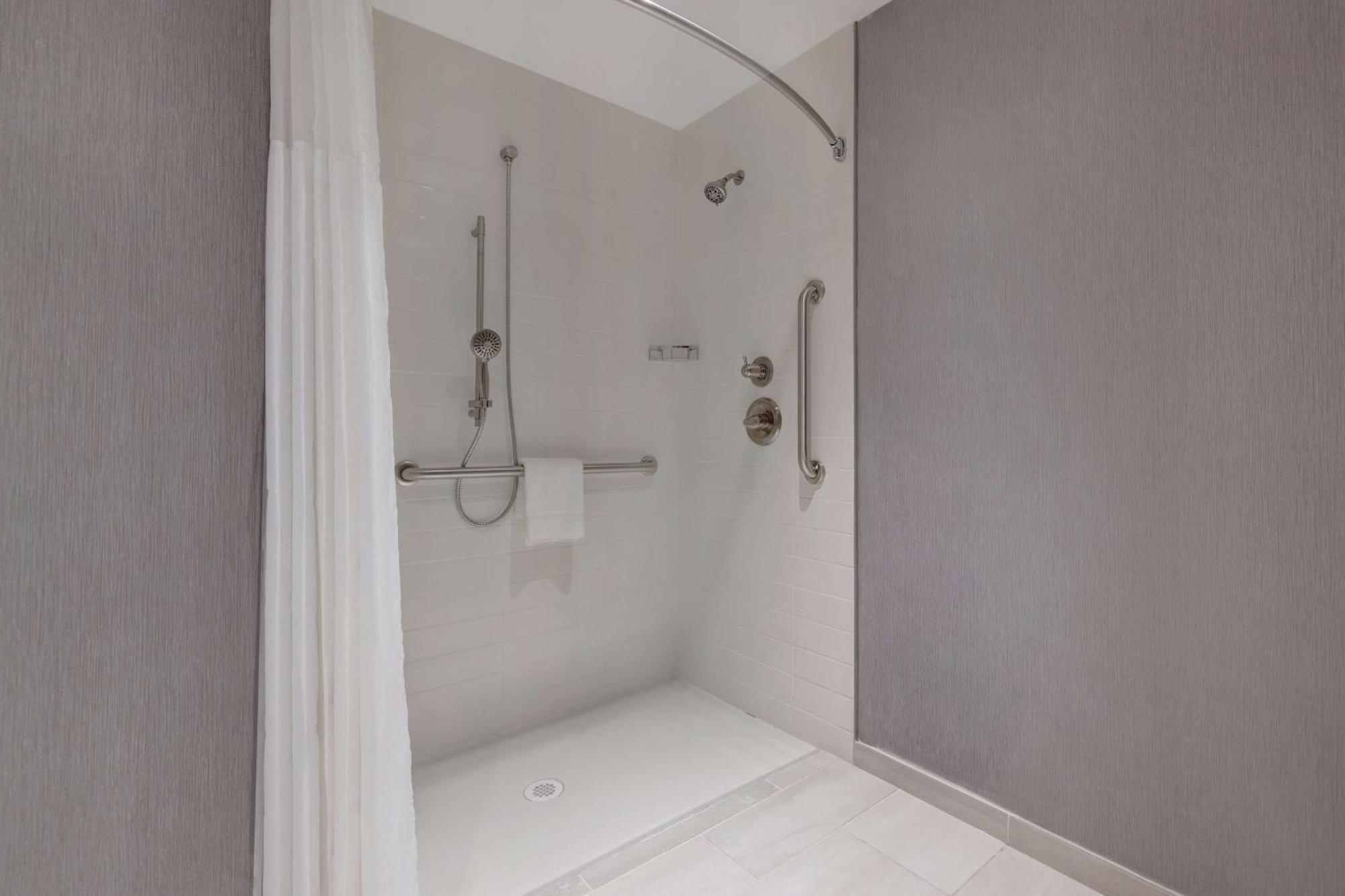 Hyatt Place Флагстаф Екстериор снимка
