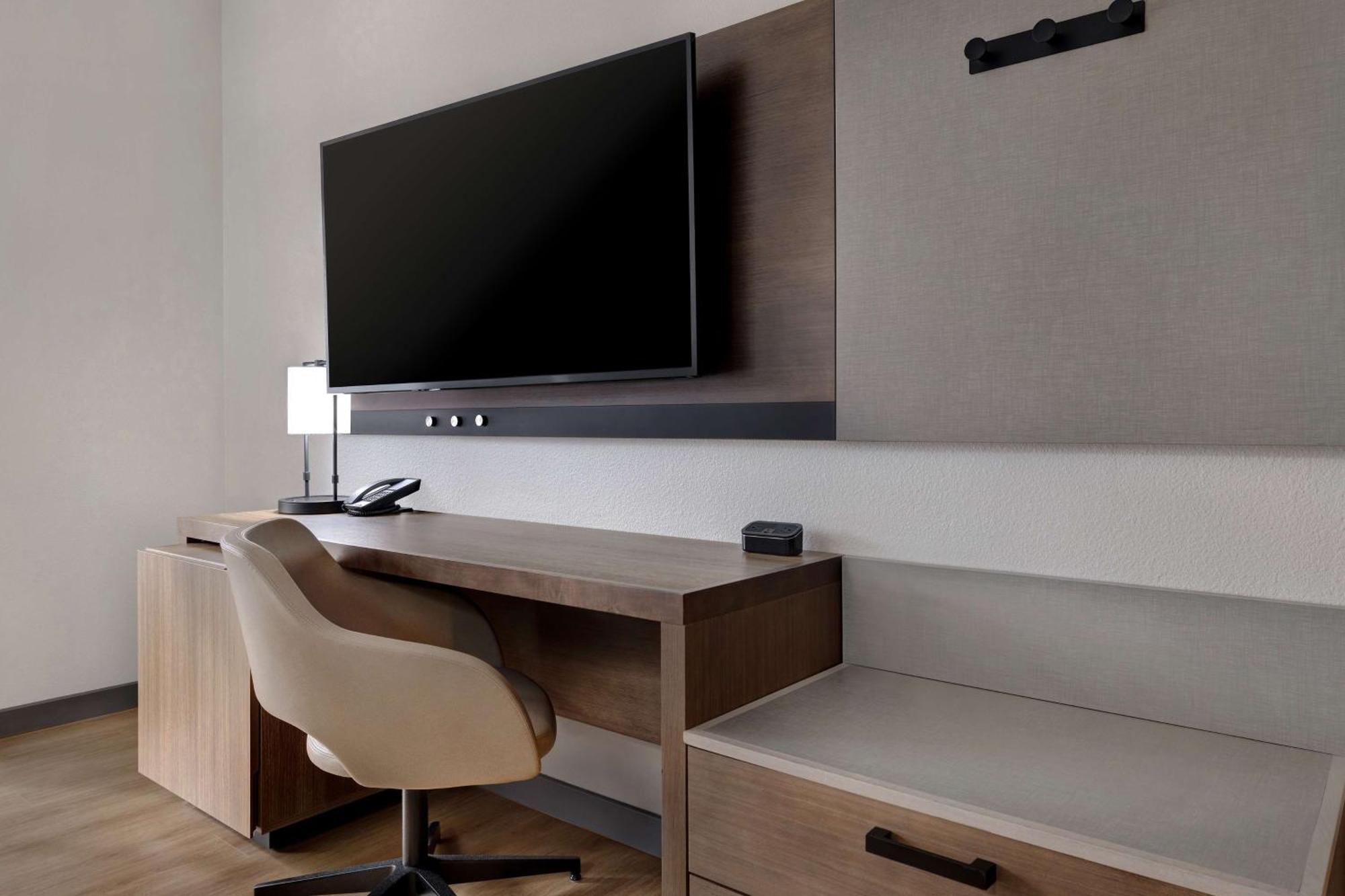 Hyatt Place Флагстаф Екстериор снимка