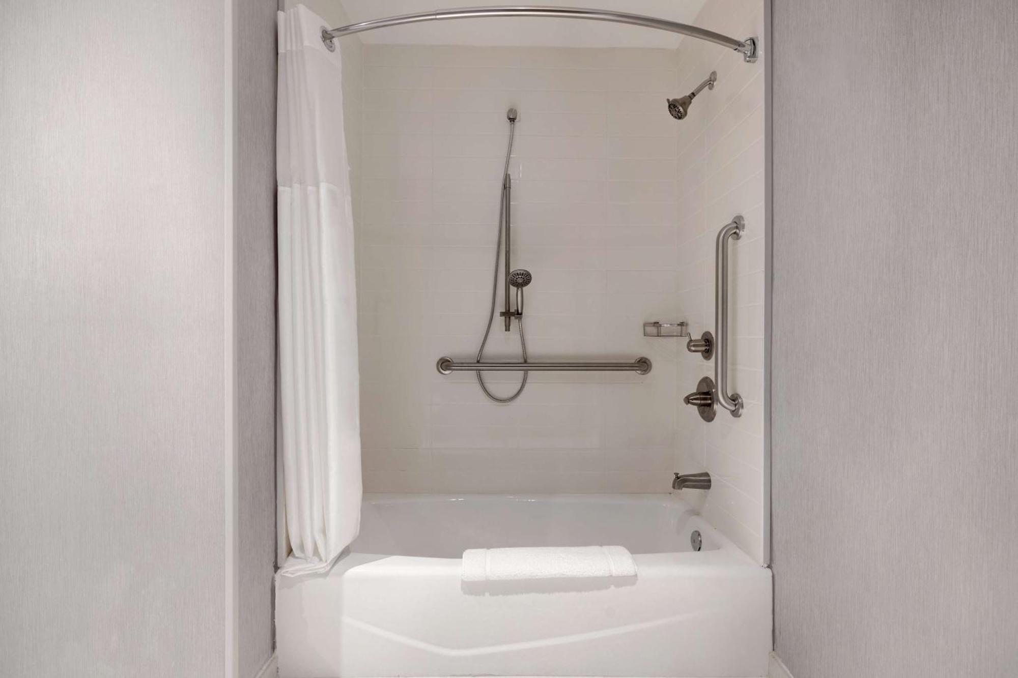 Hyatt Place Флагстаф Екстериор снимка
