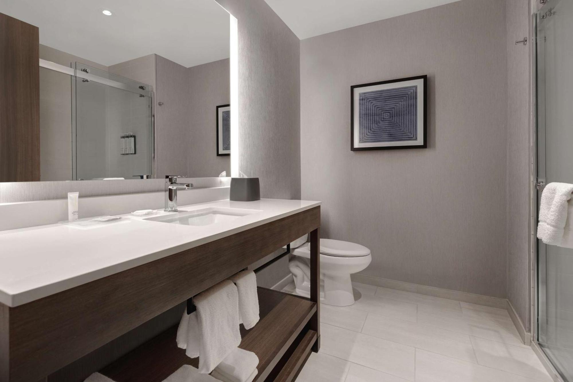 Hyatt Place Флагстаф Екстериор снимка