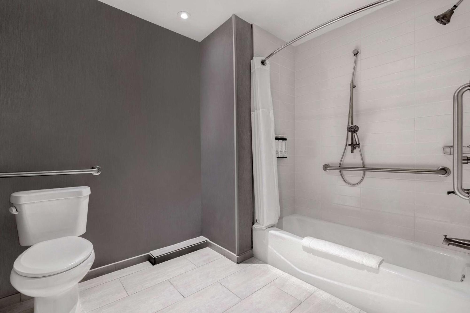 Hyatt Place Флагстаф Екстериор снимка